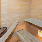 Σπίτι διακοπών Hevonkuusi By Interhome *