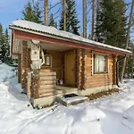 Hevonkuusi By Interhome Σπίτι διακοπών *