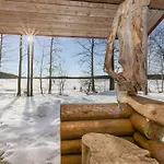 Hevonkuusi By Interhome Σπίτι διακοπών Sakinmaki