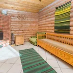 Hevonkuusi By Interhome